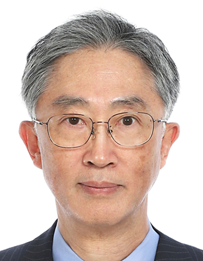 유명소프트 대표컨설턴트 류병우